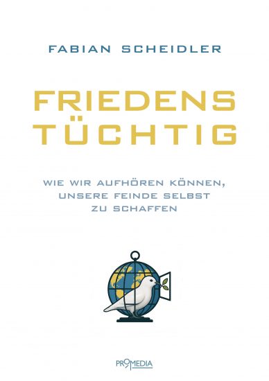 cover_scheidler_friedenstuechtig_5.indd